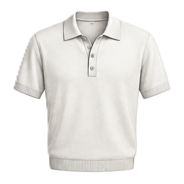 argostriko premium triko